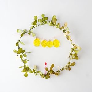 �����٥ޥ�����NOEL�꡼��