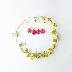 �����٥ޥ�����NOEL�꡼��