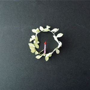 �����٥ޥ����ä��������դäѥ꡼��