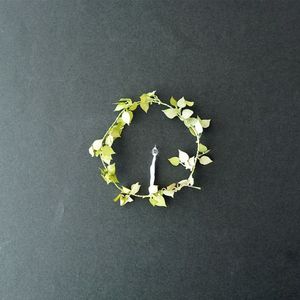 �����٥ޥ����ä��������դäѥ꡼��