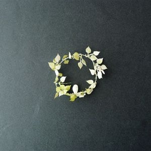 �����٥ޥ����äդ������դäѥ꡼��