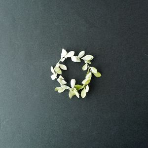 �����٥ޥ����äդ������դäѥ꡼��