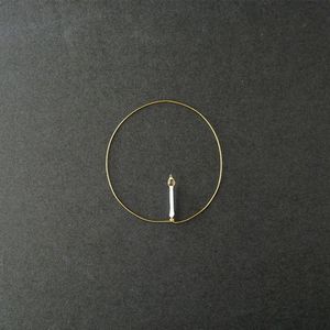 �����٥ޥ����ä���������﫥����ʥ���M