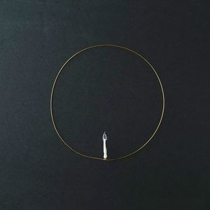 �����٥ޥ����ä���������﫥����ʥ���L