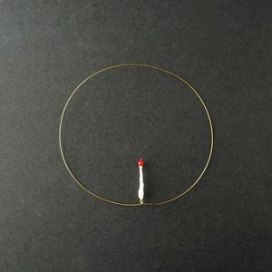 �����٥ޥ����ä���������﫥����ʥ���L