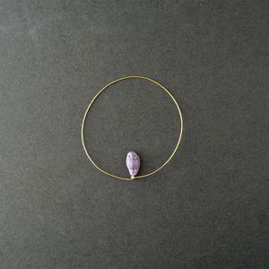 �����٥ޥ����äդ�������﫥����ʥ���M