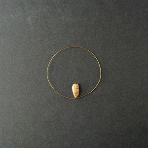 �����٥ޥ����äդ�������﫥����ʥ���M