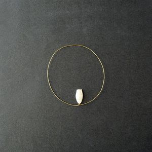 �����٥ޥ����äդ�������﫥����ʥ���M