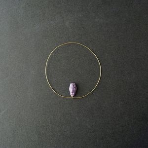 �����٥ޥ����äդ�������﫥����ʥ���M