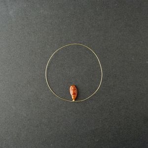 �����٥ޥ����äդ�������﫥����ʥ���M