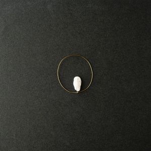 �����٥ޥ����äդ�������﫥����ʥ���S