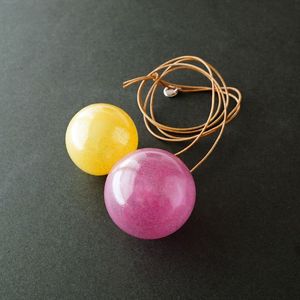 �����٥ޥ����ä���ܤ�ͥå��쥹����ɳ��2�̡�