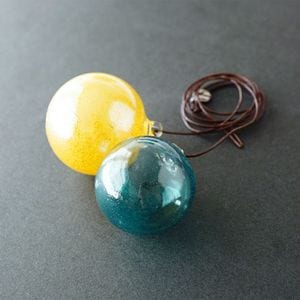 �����٥ޥ����ä���ܤ�ͥå��쥹����ɳ��2�̡�