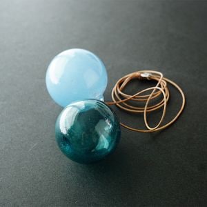 �����٥ޥ����ä���ܤ�ͥå��쥹����ɳ��2�̡�