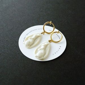 オカベマキコ(アクセサリー) | 趣佳[syuca.jp] オンラインショップ