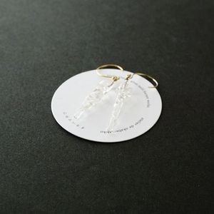 �����٥ޥ����å���ץ�ѡ��ļ����� �ԥ���