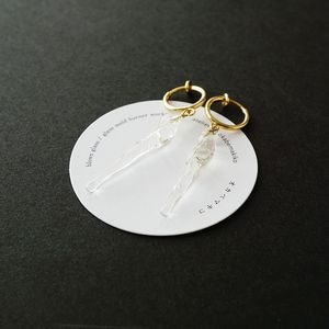 オカベマキコ(アクセサリー) | 趣佳[syuca.jp] オンラインショップ