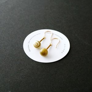 オカベマキコ(アクセサリー) | 趣佳[syuca.jp] オンラインショップ