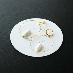 オカベマキコ(アクセサリー) | 趣佳[syuca.jp] オンラインショップ