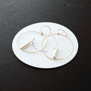 オカベマキコ(アクセサリー) | 趣佳[syuca.jp] オンラインショップ