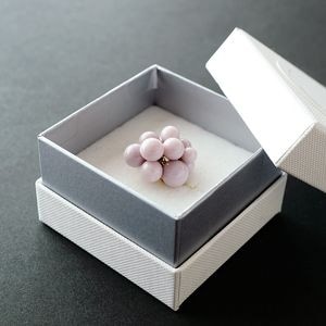 �����٥ޥ����ä���ܤ���