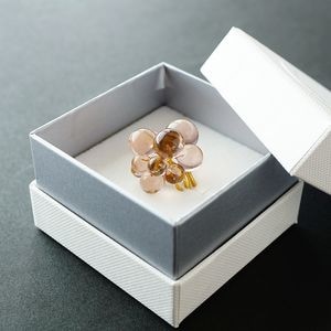 �����٥ޥ����ä���ܤ���