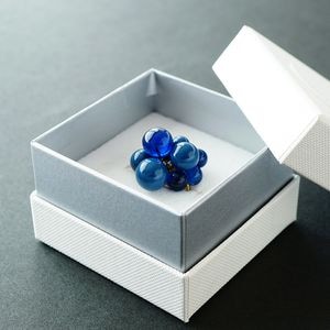 �����٥ޥ����ä���ܤ���