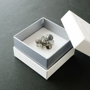 �����٥ޥ����ä���ܤ��� silver