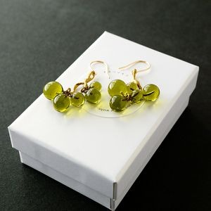 �����٥ޥ����ä���ܤ�μ¤μ����� ������