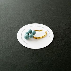 �����٥ޥ����å��䥫��