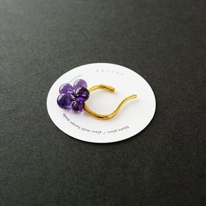 �����٥ޥ����å��䥫��