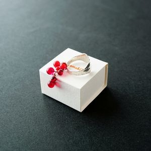 �����٥ޥ����å��䥫�ա��ڥ��silver��