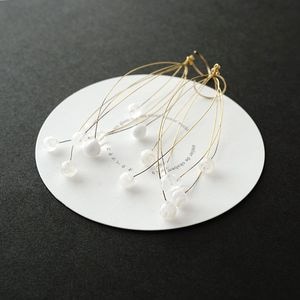 �����٥ޥ�������ߤ뼪���� �ԥ���