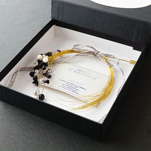 �����٥ޥ����ò�Ŧ�ߥ֥�����