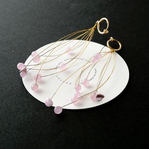 オカベマキコ(アクセサリー) | 趣佳[syuca.jp] オンラインショップ