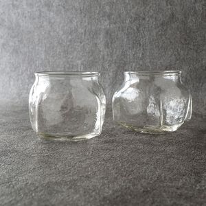 ������¿�óѴݥ֥��ǡ����饹