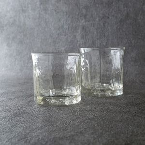 安土草多 | 趣佳[syuca.jp] オンラインショップ（通信販売）