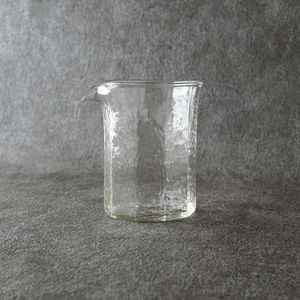 安土草多 | 趣佳[syuca.jp] オンラインショップ（通信販売）