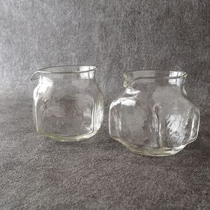 安土草多 | 趣佳[syuca.jp] オンラインショップ（通信販売）