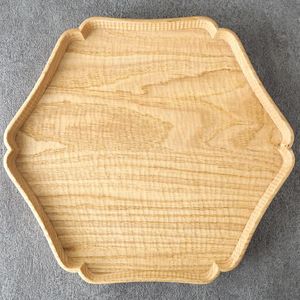 �����ϡ�ϻ�������� ���� ������