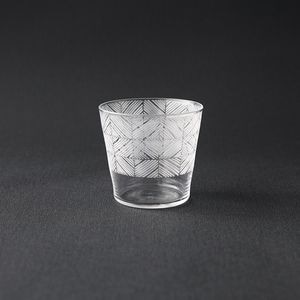 新田佳子 鉢 新田佳子 グラス | ぶどうのたね