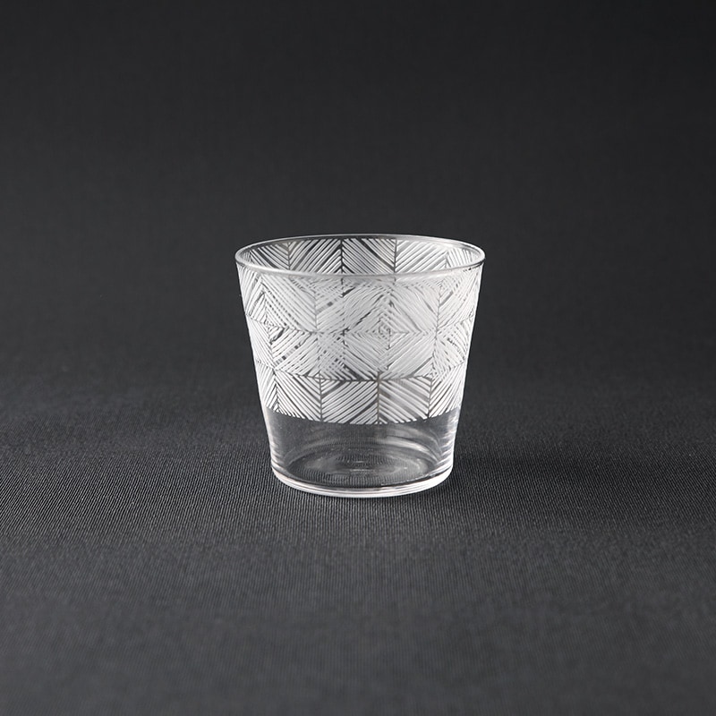 新田佳子｜MONYOOグラス | 趣佳[syuca.jp] オンラインショップ（通信販売）