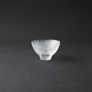 新田佳子 | 趣佳[syuca.jp] オンラインショップ（通信販売）