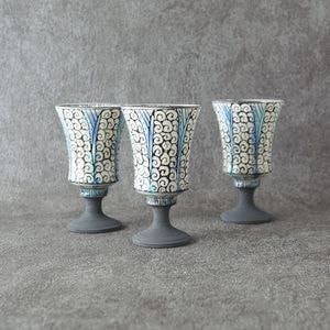 高島大樹 | 趣佳[syuca.jp] オンラインショップ（通信販売）