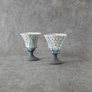 高島大樹 | 趣佳[syuca.jp] オンラインショップ（通信販売）