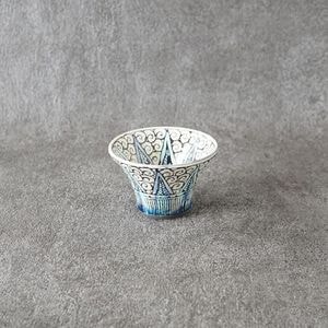 高島大樹 | 趣佳[syuca.jp] オンラインショップ（通信販売）