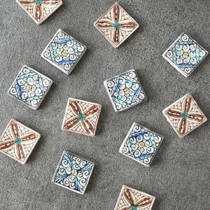 高島大樹 | 趣佳[syuca.jp] オンラインショップ（通信販売）