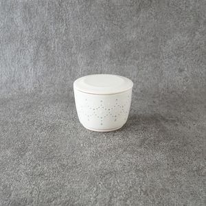 ��洲�ˡ����� �ּ� ��ʪ