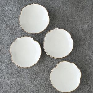 ��洲�ˡ��� ɻýƦ��