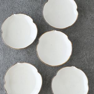 ��洲�ˡ��� ɻý����